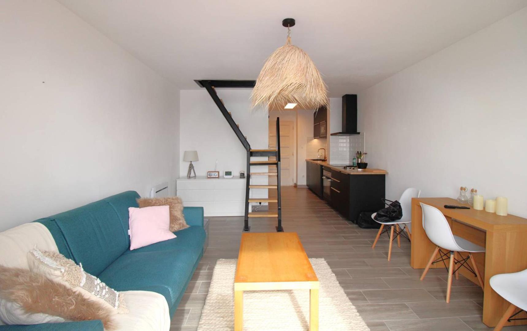 Apartament Giedes Pour 4 Personnes Avec Vue Face A Porquerolles Et Piscine Situe A Giens